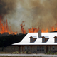 Illustration for article titled We’re Building Millions of Homes in the Line of Wildfiresem/em